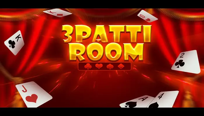 3-patti-room-icon