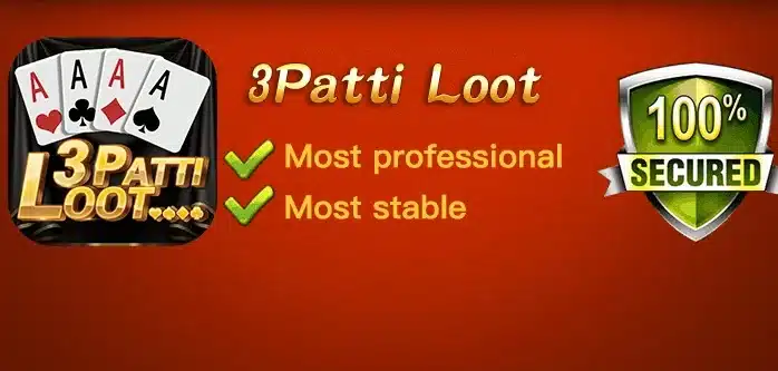Teen-Patti-Loot-icon
