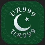 UR999 Game