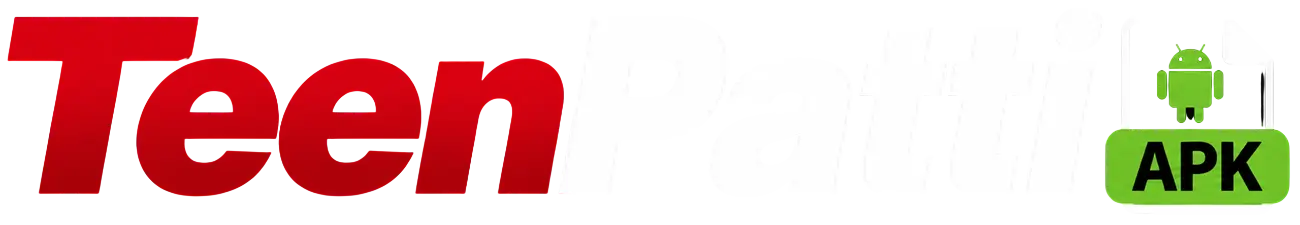 TeenPatti